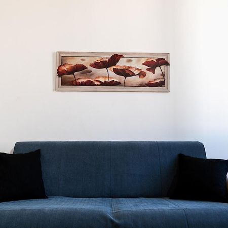 Ai Quattro Canti Di Citta Palermo Exteriér fotografie